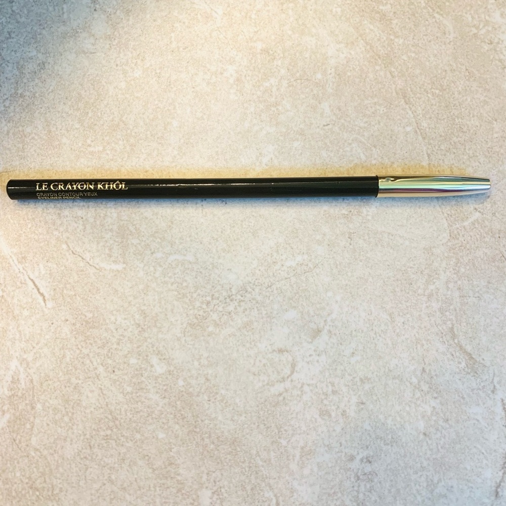 NWT- Le crayon Kohl by Lancôme